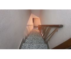 Casa en Venta en Roda (La), Albacete
