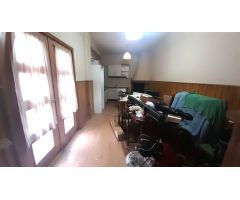 Casa en Venta en Roda (La), Albacete