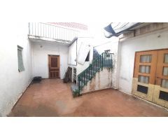 Casa en Venta en Roda (La), Albacete
