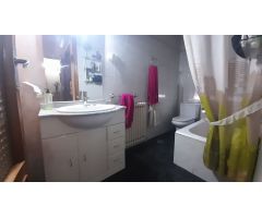 Casa en Venta en Roda (La), Albacete