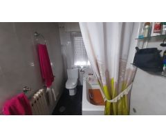 Casa en Venta en Roda (La), Albacete