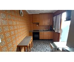 Piso en Venta en Roda (La), Albacete