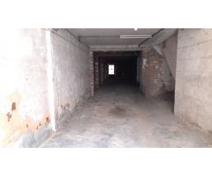 Local Comercial en Venta en Roda (La), Albacete