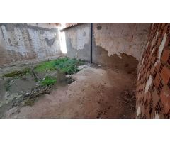 Local Comercial en Venta en Roda (La), Albacete