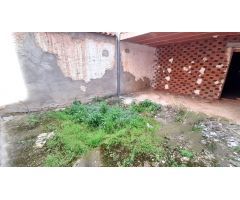 Local Comercial en Venta en Roda (La), Albacete