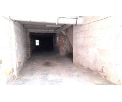 Local Comercial en Venta en Roda (La), Albacete