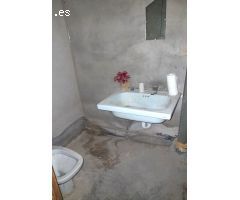 Local Comercial en Venta en Roda (La), Albacete