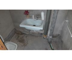 Local Comercial en Venta en Roda (La), Albacete