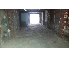 Local Comercial en Venta en Roda (La), Albacete