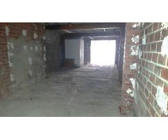 Local Comercial en Venta en Roda (La), Albacete