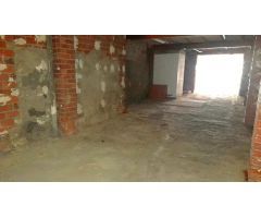 Local Comercial en Venta en Roda (La), Albacete