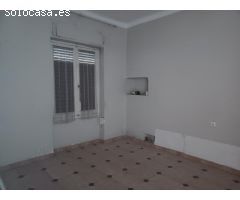 Casa en Venta en Roda (La), Albacete