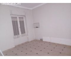 Casa en Venta en Roda (La), Albacete