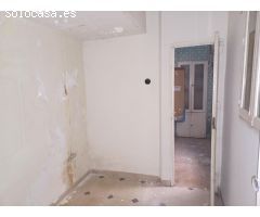 Casa en Venta en Roda (La), Albacete