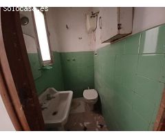 Casa en Venta en Roda (La), Albacete