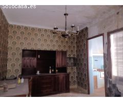 Casa en Venta en Roda (La), Albacete