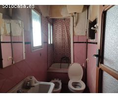 Casa en Venta en Roda (La), Albacete