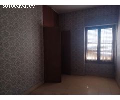 Casa en Venta en Roda (La), Albacete