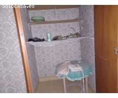 Casa en Venta en Roda (La), Albacete