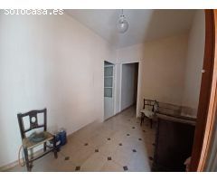 Casa en Venta en Roda (La), Albacete