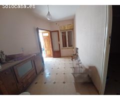 Casa en Venta en Roda (La), Albacete