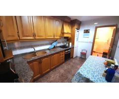 Piso en Venta en Roda (La), Albacete