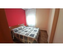 Piso en Venta en Roda (La), Albacete