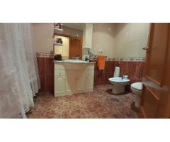 Piso en Venta en Roda (La), Albacete