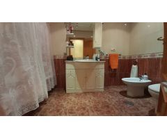 Piso en Venta en Roda (La), Albacete