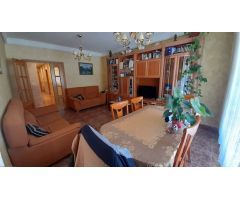 Piso en Venta en Roda (La), Albacete