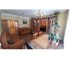 Piso en Venta en Roda (La), Albacete