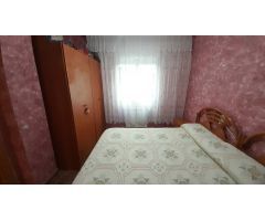 Piso en Venta en Roda (La), Albacete