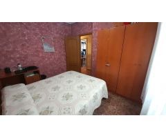 Piso en Venta en Roda (La), Albacete