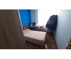 Piso en Venta en Roda (La), Albacete