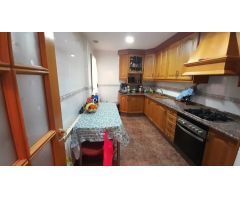 Piso en Venta en Roda (La), Albacete