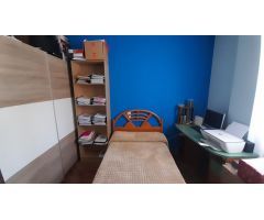 Piso en Venta en Roda (La), Albacete