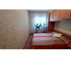 Piso en Venta en Roda (La), Albacete