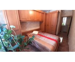 Piso en Venta en Roda (La), Albacete