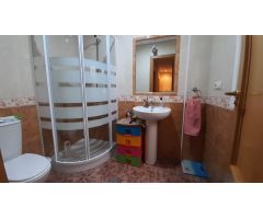 Piso en Venta en Roda (La), Albacete
