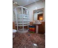 Piso en Venta en Roda (La), Albacete