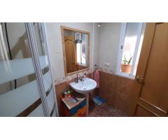 Piso en Venta en Roda (La), Albacete