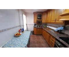 Piso en Venta en Roda (La), Albacete