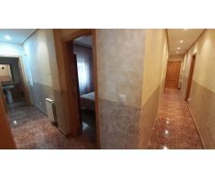 Piso en Venta en Roda (La), Albacete