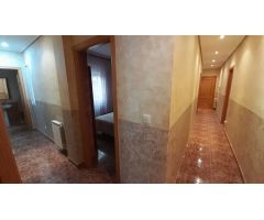 Piso en Venta en Roda (La), Albacete