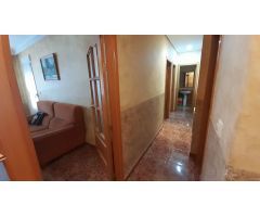 Piso en Venta en Roda (La), Albacete