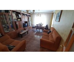 Piso en Venta en Roda (La), Albacete