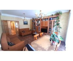 Piso en Venta en Roda (La), Albacete