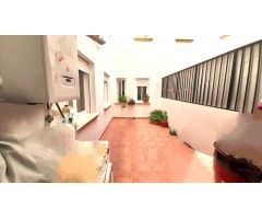 Piso en Venta en Roda (La), Albacete