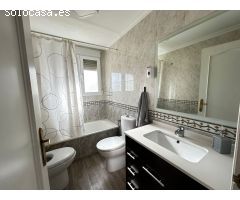 Casa Adosada en Venta en Salobral, Albacete