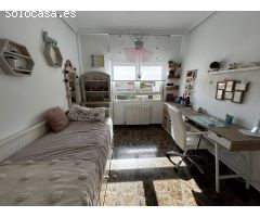 Casa Adosada en Venta en Salobral, Albacete